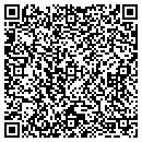 QR code with Ghi Systems Inc contacts