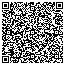 QR code with Global Cache Inc contacts