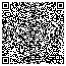 QR code with Hands On Mobile contacts