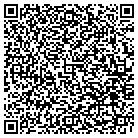 QR code with Ibs Conversions Inc contacts