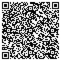 QR code with Image Group contacts