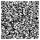 QR code with Jam Communication Skills Inc contacts
