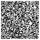 QR code with L-3 Electrodynamics Inc contacts