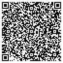 QR code with Lantronix Inc contacts