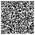 QR code with Lightwave Network contacts