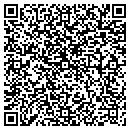 QR code with Liko Resources contacts
