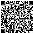 QR code with Linksys contacts