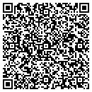 QR code with Lockheed Martin Ms2 contacts