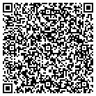 QR code with M2 Image Solutions Inc contacts