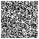 QR code with MAD Tech contacts