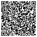 QR code with Maxell Corp contacts