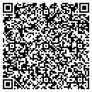 QR code with Mc Kesson Corp contacts