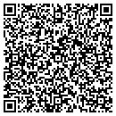 QR code with MemorySavers contacts