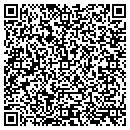 QR code with Micro Glide Inc contacts