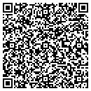 QR code with Mike W Deegan contacts