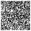 QR code with Mixnet Corp contacts