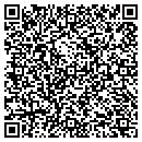 QR code with Newsok.com contacts