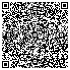 QR code with Omnitron Systems Technology contacts