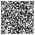 QR code with Piper Kelly A & contacts