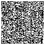 QR code with Randall Stewart Cisco Systems Inc contacts