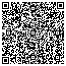 QR code with Resource Data Management contacts