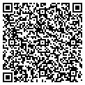 QR code with Richard Sapp contacts