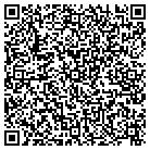 QR code with David J Joseph Company contacts