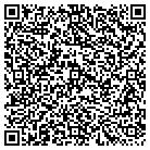 QR code with Forms A Southwest Gallery contacts