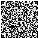 QR code with Secure Communication Inc contacts