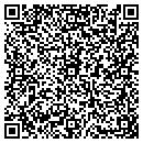 QR code with Secure Data LLC contacts