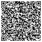QR code with Spectra Logic Corporation contacts