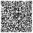 QR code with Superior Communication Sltns contacts