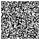 QR code with Tekelec contacts