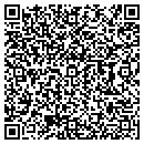 QR code with Todd Adamson contacts