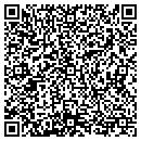 QR code with Universal Power contacts