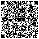 QR code with Wasp Barcode Technologies contacts
