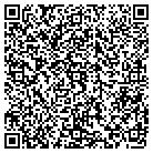 QR code with Exhibit Resources Midwest contacts