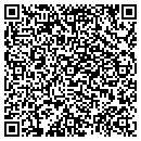 QR code with First Light Color contacts