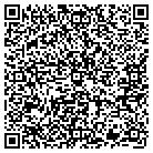 QR code with Graphic Control Systems Inc contacts