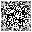 QR code with Graphic Factory Corp contacts