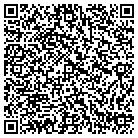QR code with Graphitech International contacts