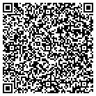 QR code with Delray Super Coin Laundry contacts