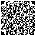 QR code with Greg Hunt Graphics contacts