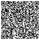 QR code with I E Signs & Graphics LLC contacts