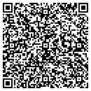 QR code with Installation Systems contacts