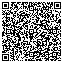 QR code with Island Holographics contacts