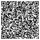 QR code with John 's Comceinne contacts