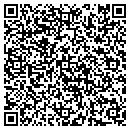 QR code with Kenneth Todack contacts