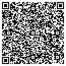QR code with Lasergraphics Inc contacts