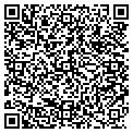 QR code with Lightform Displays contacts
